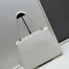 35cm Balenciaga Rodeo