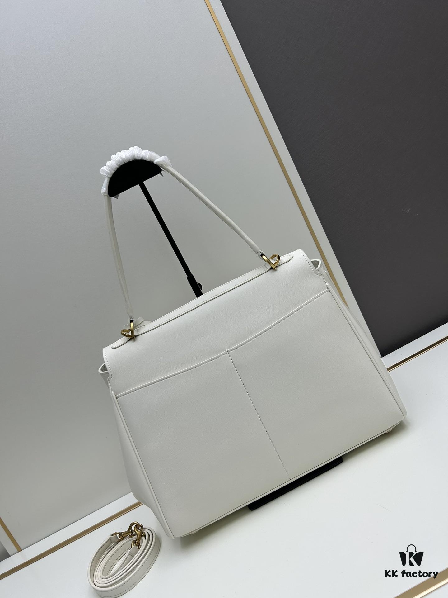 35cm Balenciaga Rodeo