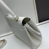 35cm Balenciaga Rodeo