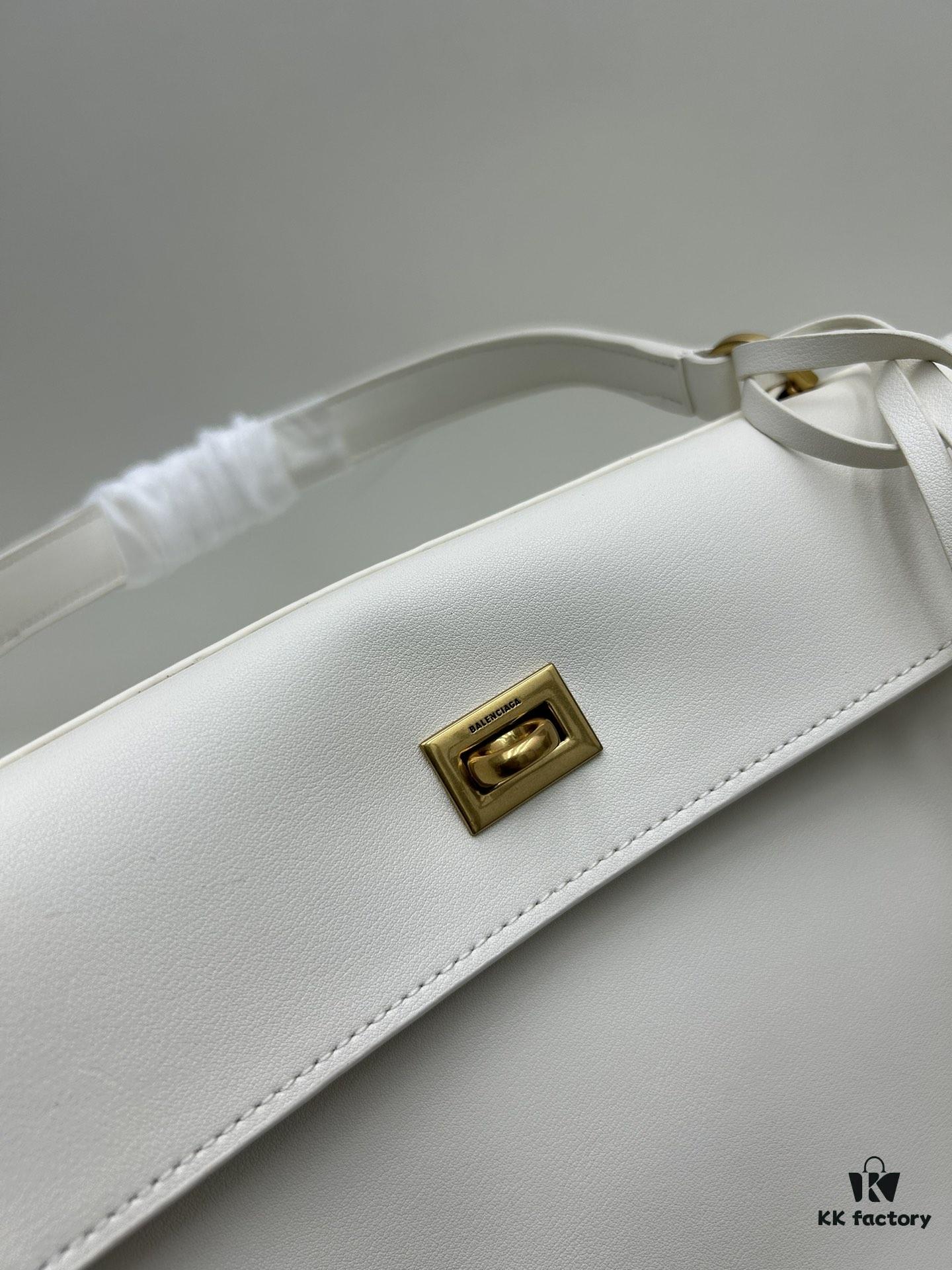 35cm Balenciaga Rodeo