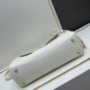 35cm Balenciaga Rodeo