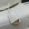 35cm Balenciaga Rodeo