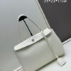 35cm Balenciaga Rodeo