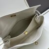35cm Balenciaga Rodeo