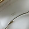 35cm Balenciaga Rodeo