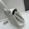 35cm Balenciaga Rodeo