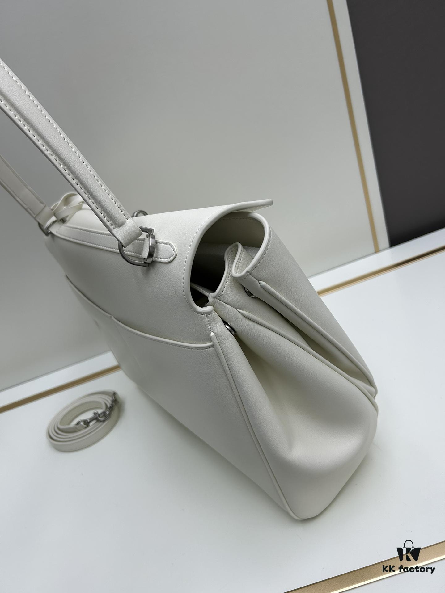 35cm Balenciaga Rodeo