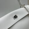 35cm Balenciaga Rodeo