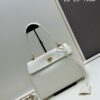 28cm Balenciaga Rodeo