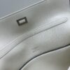 35cm Balenciaga Rodeo