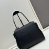 28cm Balenciaga Rodeo
