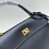 28cm Balenciaga Rodeo