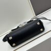 28cm Balenciaga Rodeo