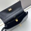 28cm Balenciaga Rodeo