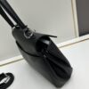 28cm Balenciaga Rodeo 🖤🖤