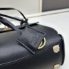 28cm Balenciaga Rodeo