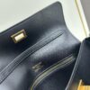28cm Balenciaga Rodeo