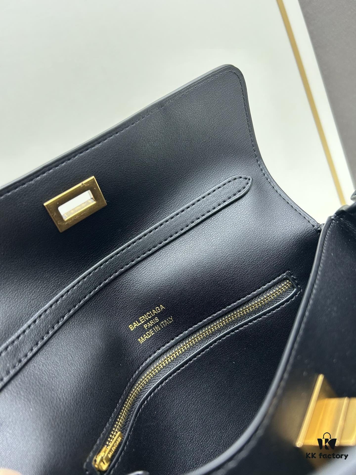 28cm Balenciaga Rodeo