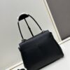 28cm Balenciaga Rodeo 🖤🖤