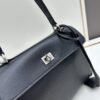 28cm Balenciaga Rodeo 🖤🖤