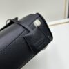 28cm Balenciaga Rodeo 🖤🖤