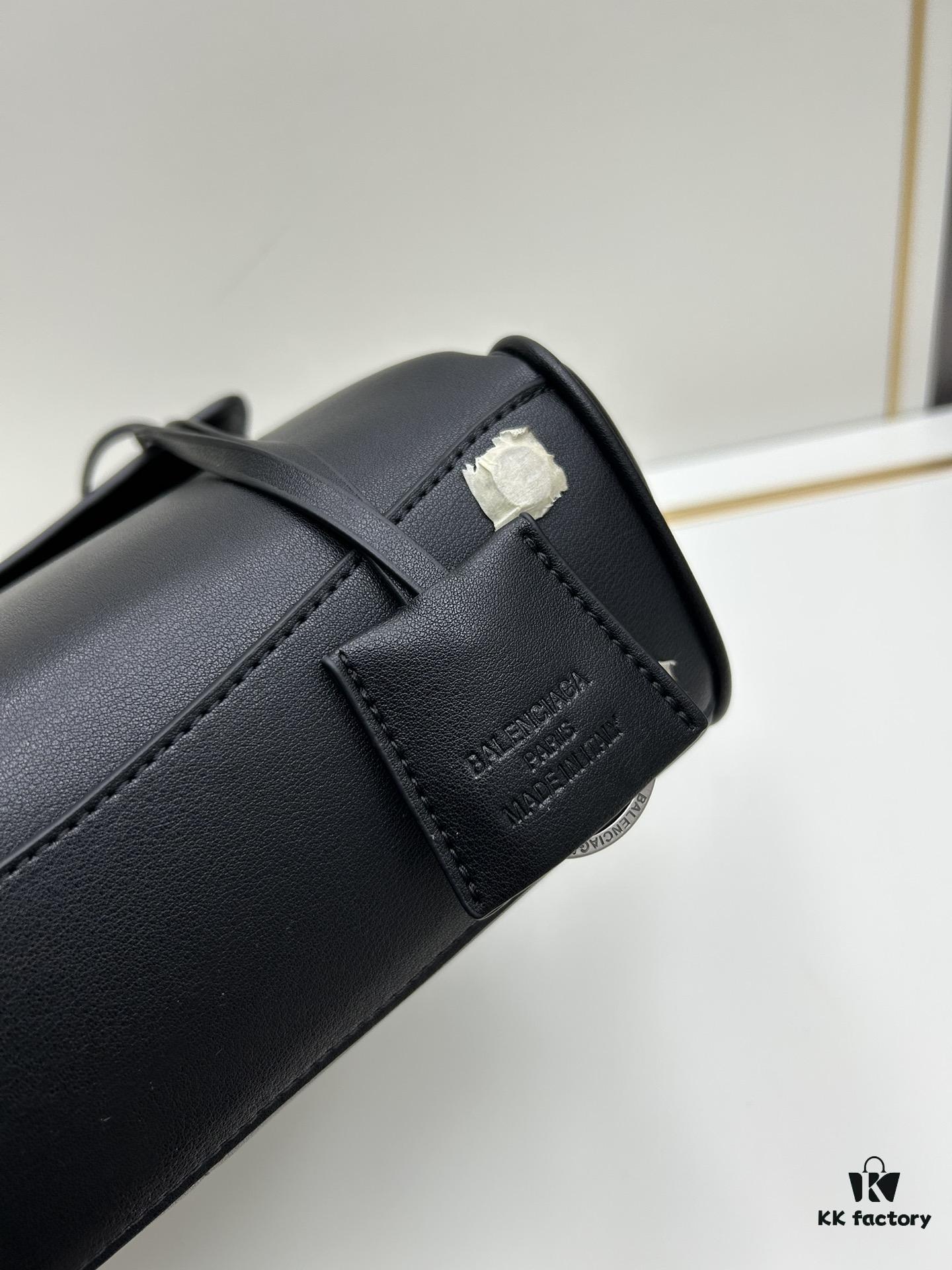 28cm Balenciaga Rodeo 🖤🖤