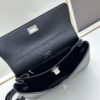 28cm Balenciaga Rodeo 🖤🖤