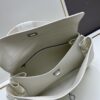 35cm Balenciaga Rodeo