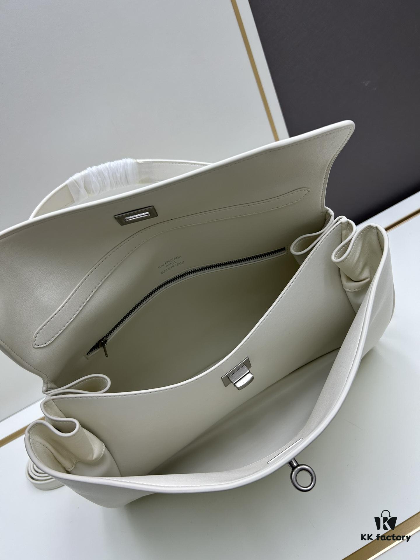 35cm Balenciaga Rodeo