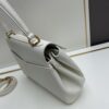 28cm Balenciaga Rodeo