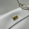 28cm Balenciaga Rodeo