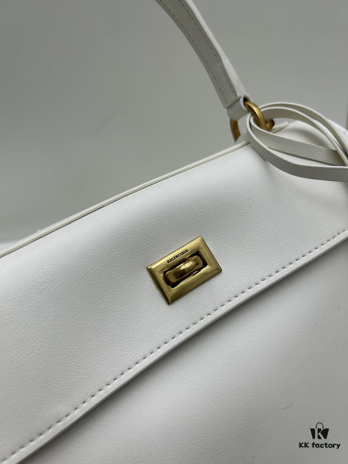 28cm Balenciaga Rodeo