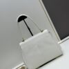 28cm Balenciaga Rodeo