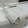 28cm Balenciaga Rodeo