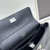 28cm Balenciaga Rodeo 🖤🖤
