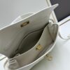 28cm Balenciaga Rodeo