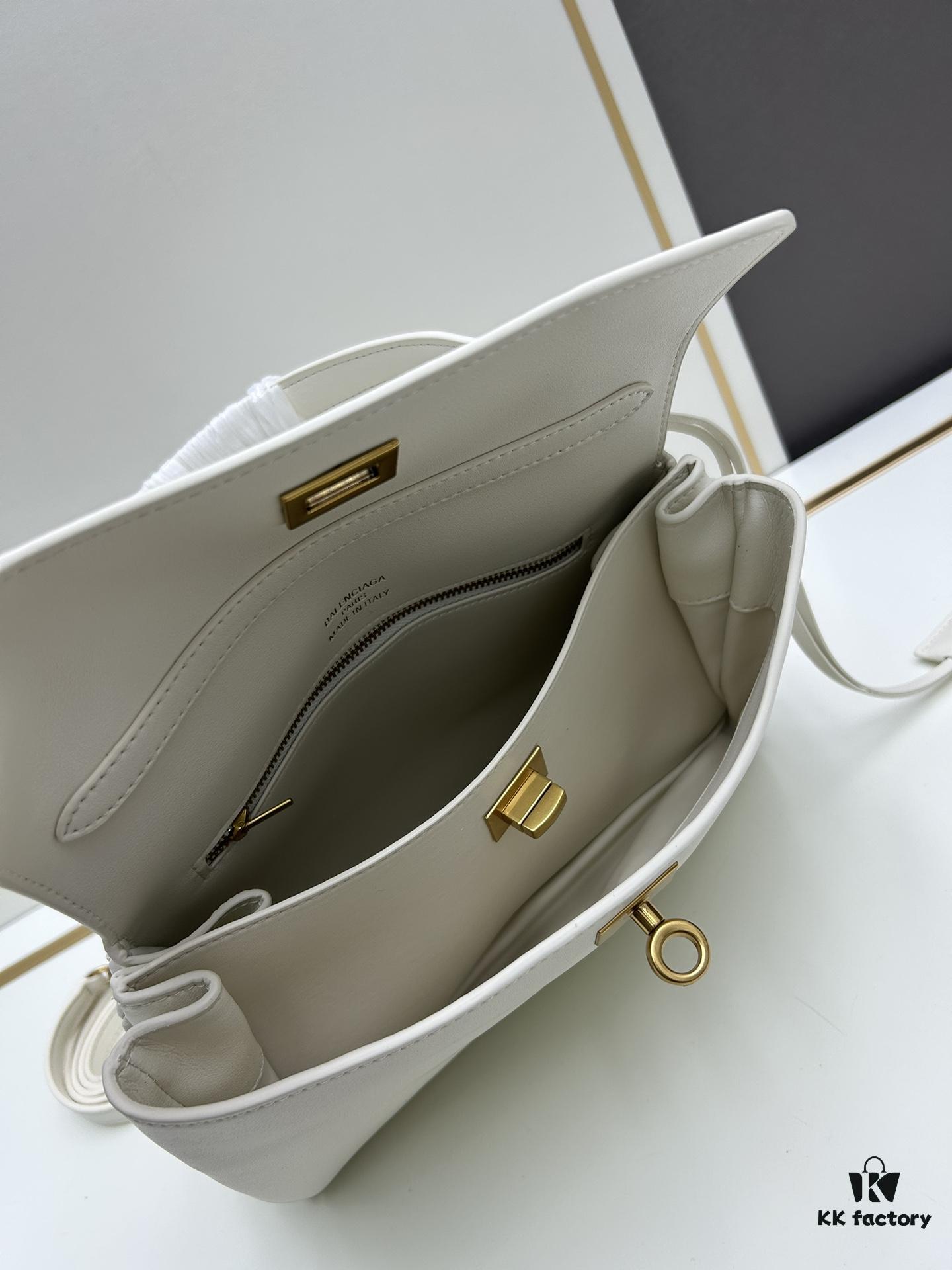 28cm Balenciaga Rodeo