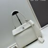 28cm Balenciaga Rodeo