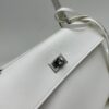 28cm Balenciaga Rodeo