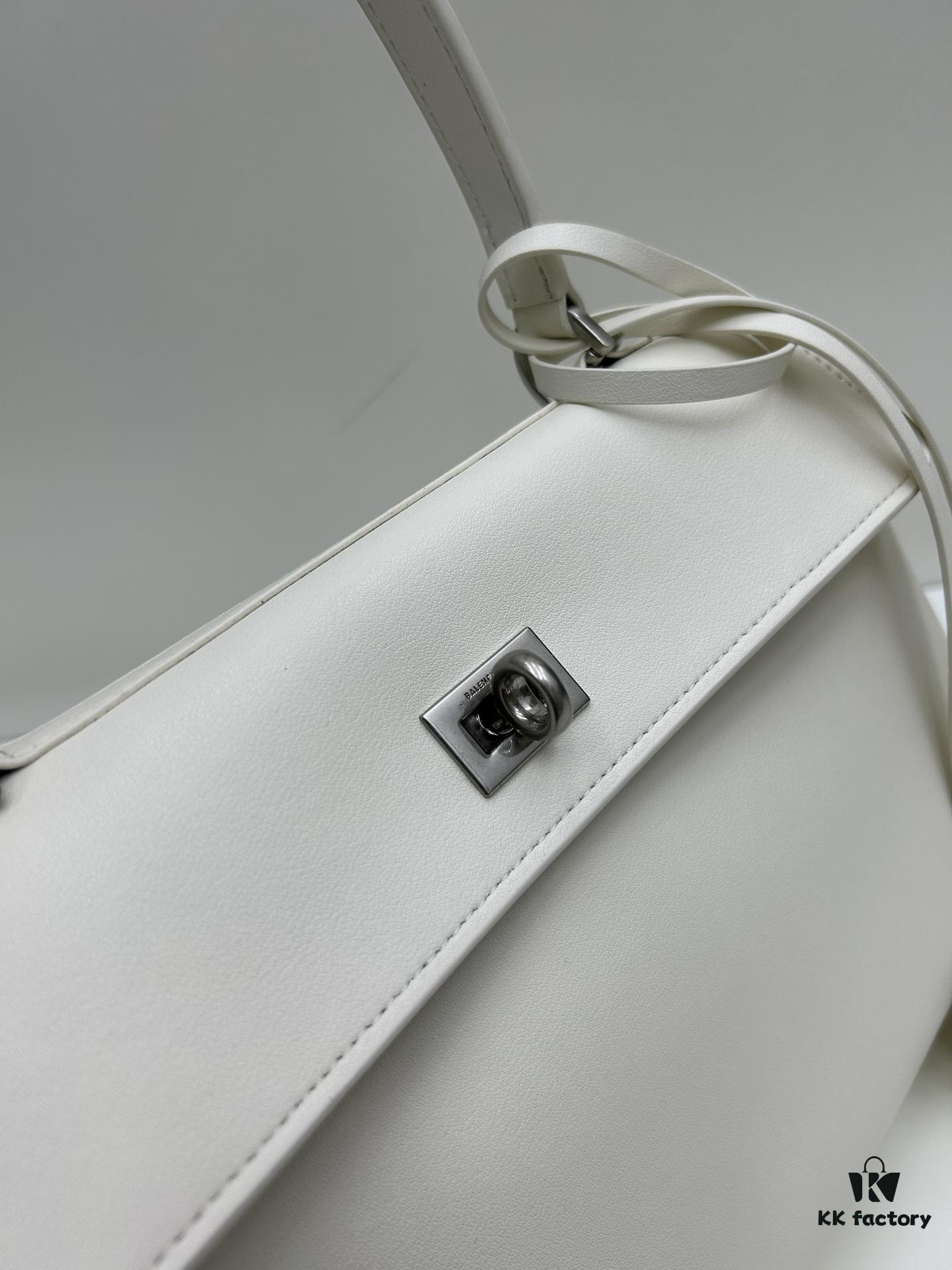 28cm Balenciaga Rodeo