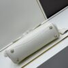28cm Balenciaga Rodeo