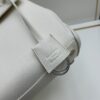 28cm Balenciaga Rodeo