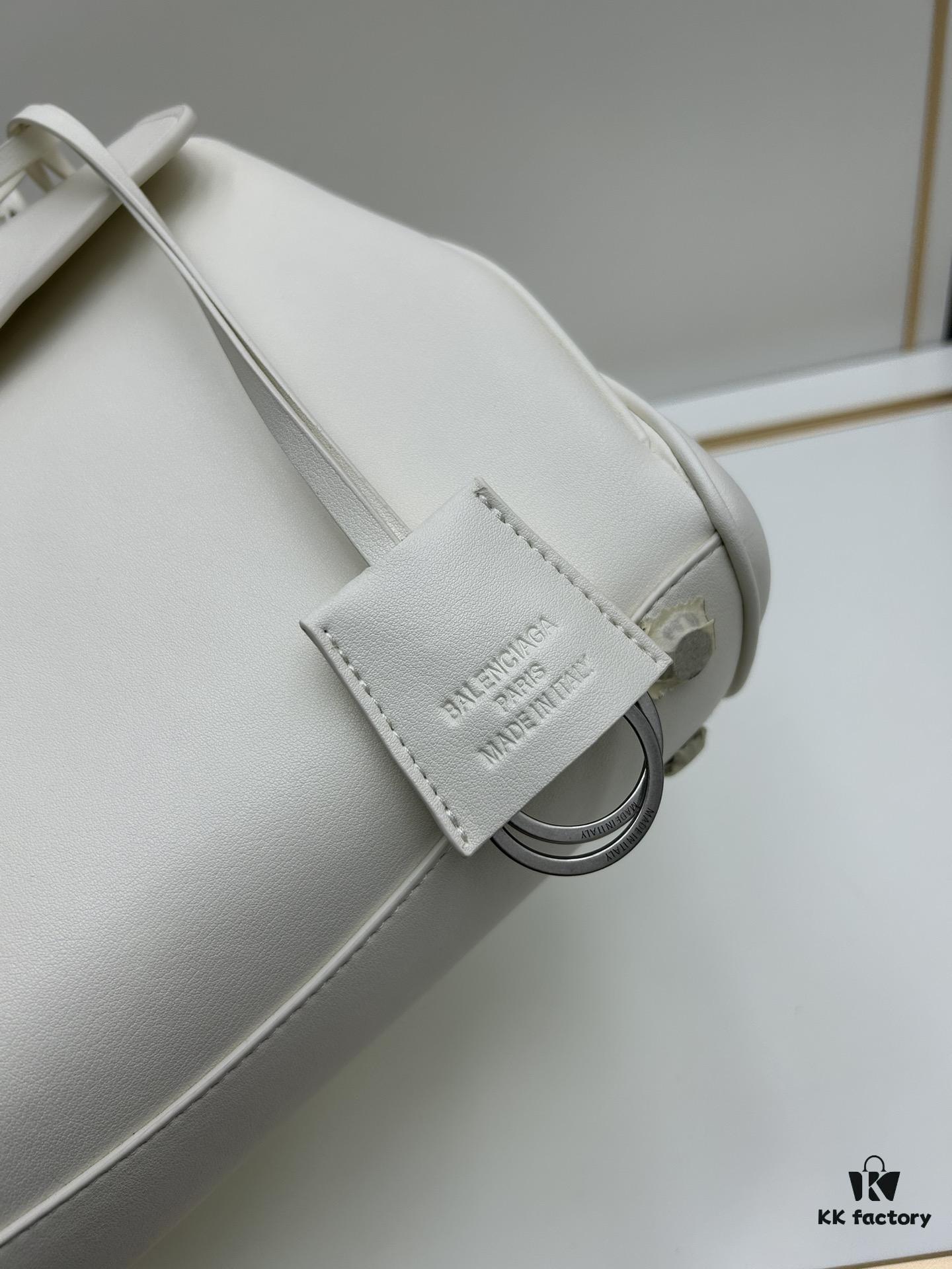 28cm Balenciaga Rodeo