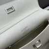 28cm Balenciaga Rodeo