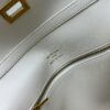 28cm Balenciaga Rodeo