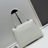 28cm Balenciaga Rodeo