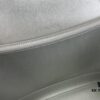 Balenciaga New Arrival Large Chain Hourglass Bag, Smooth Calfskin, Wax Leather