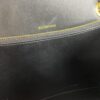 6930e2806e68136f4d9b248a Balenciaga New Arrival Large Chain Hourglass Bag, Cracked Texture Calfskin, Wax Oil Leather