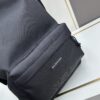 New Balenciaga FW Collection EXPLORER Series Backpack
