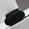 New Balenciaga FW Collection EXPLORER Series Backpack